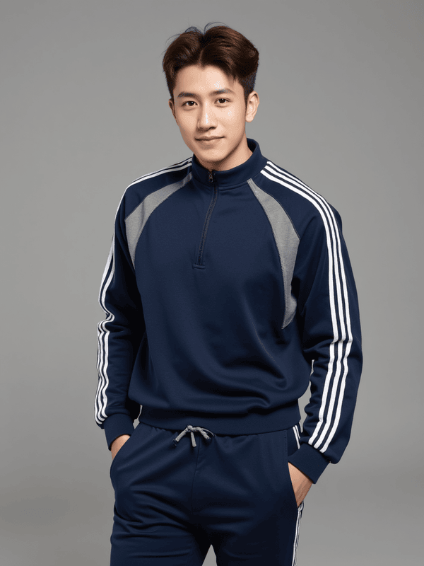 Con trai, nam, boy, người mẫu, quảng cáo, thể thao, Việt Nam