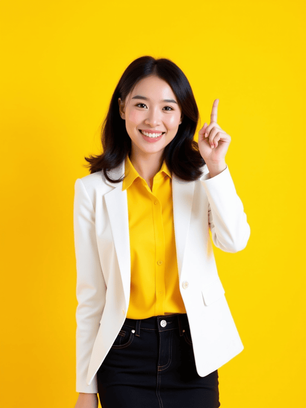 Con gái, nữ, girl, sinh viên, quảng cáo, nhân viên, Việt Nam 4