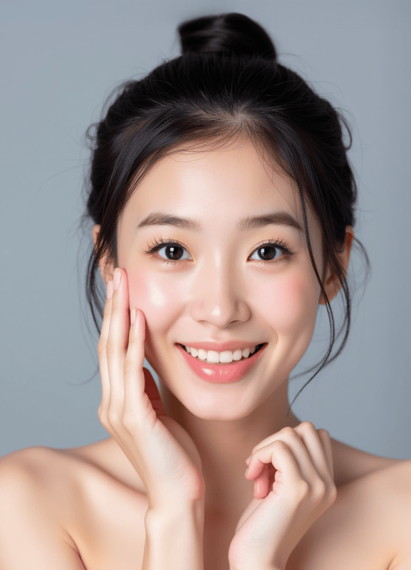 Con gái, nữ, girl, sinh viên, quảng cáo, người mẫu, làm đẹp, Việt Nam 4