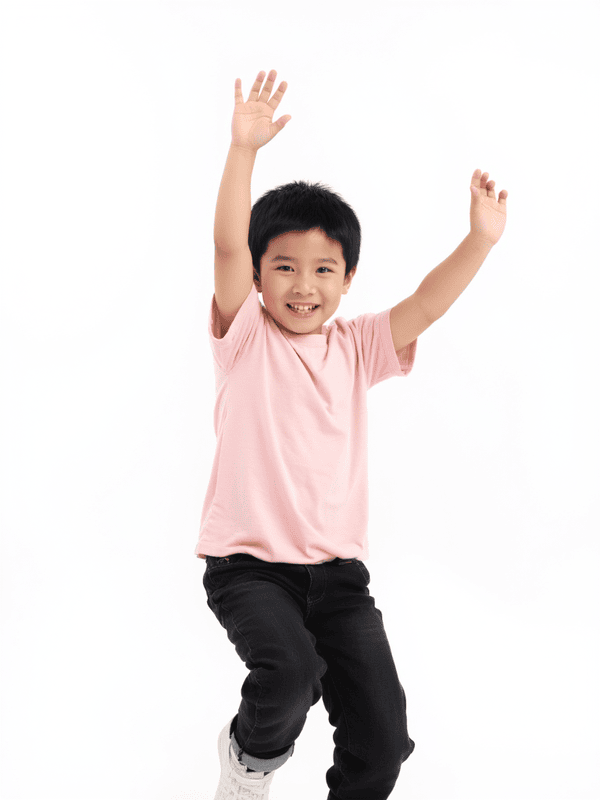 Con trai, nam, trẻ em, boy, học sinh, student, Việt Nam 12