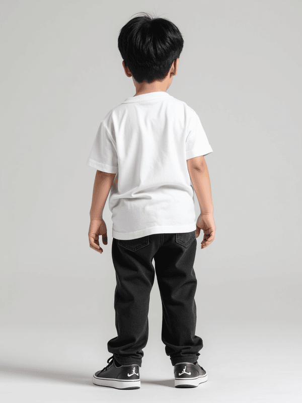 Con trai, nam, trẻ em, boy, học sinh, student, Việt Nam 38