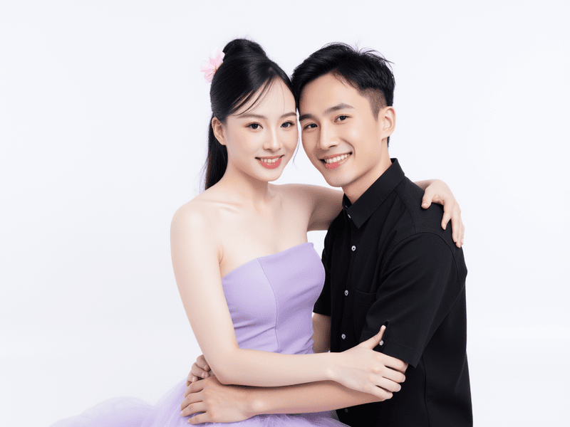 Cặp đôi, couple, con trai, con gái, girl, boy, valentine, Việt Nam 3