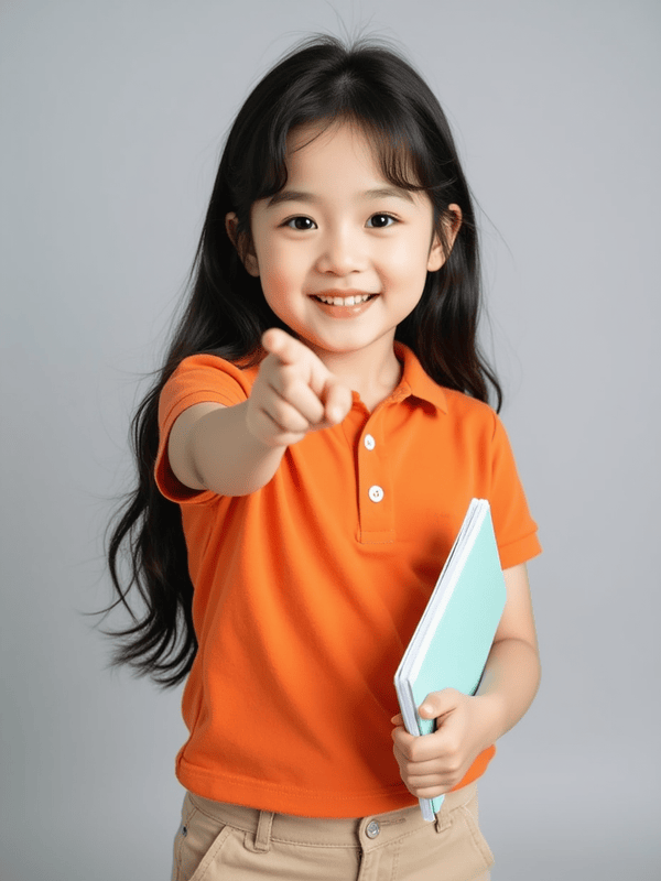 Con gái, nữ, girl, học sinh, student, người mẫu, quảng cáo, Việt Nam 17