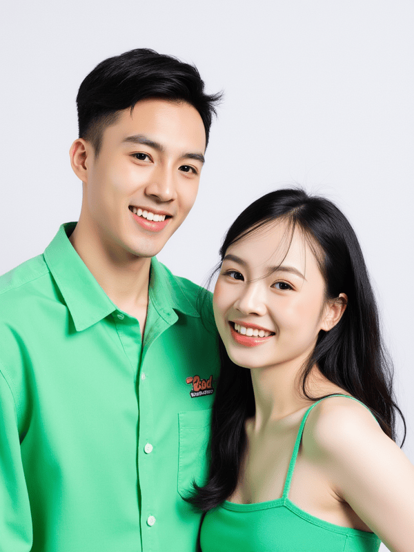 Cặp đôi, couple, con trai, con gái, girl, valentine, Việt Nam 2