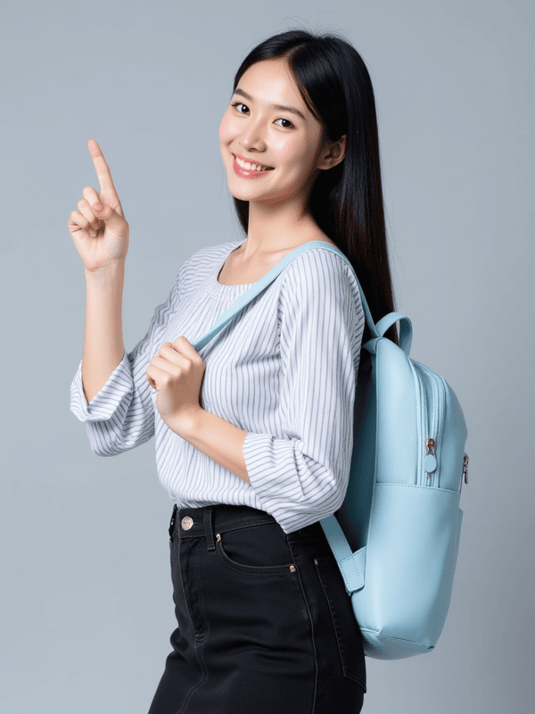 Con gái, nữ, girl, sinh viên, quảng cáo, học sinh, Việt Nam 22
