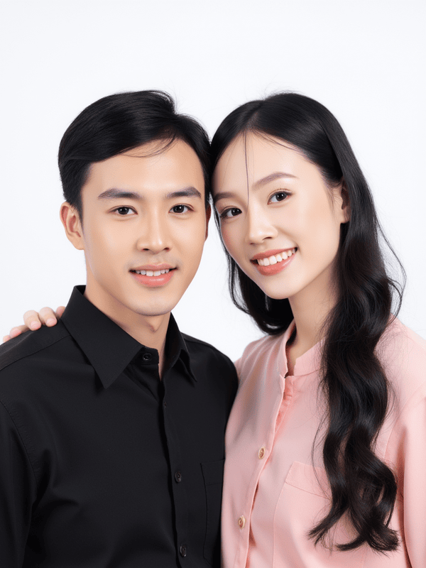 Cặp đôi, couple, con trai, con gái, girl, valentine, Việt Nam 6