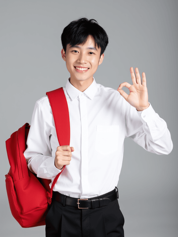 Con trai, nam, boy, học sinh, sinh viên, người mẫu, quảng cáo, Việt Nam