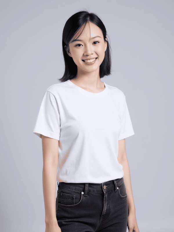 Con gái, nữ, girl, học sinh, sinh viên, người mẫu, quảng cáo, Việt Nam 14