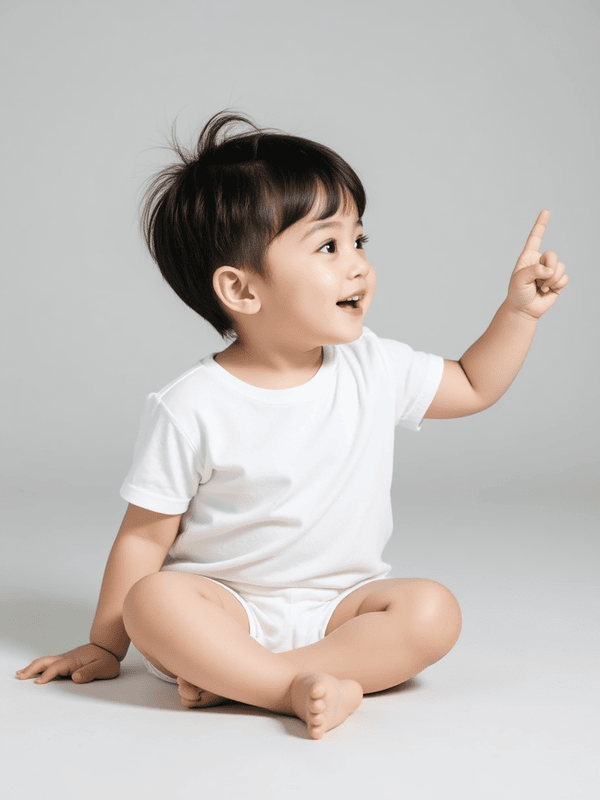 Em bé, trẻ em, quảng cáo, Việt Nam, con trai, nam, boy 18