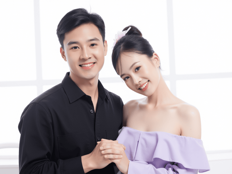 Cặp đôi, couple, con trai, con gái, girl, boy, valentine, Việt Nam 2