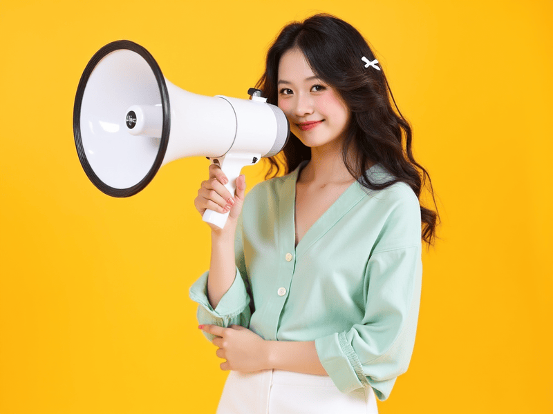 Con gái, cô gái, nữ, girl, văn phòng, sinh viên, người mẫu, quảng cáo, Việt Nam 23
