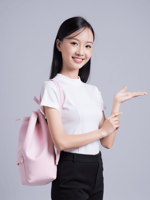 Con gái, nữ, girl, học sinh, sinh viên, người mẫu, quảng cáo, Việt Nam 2