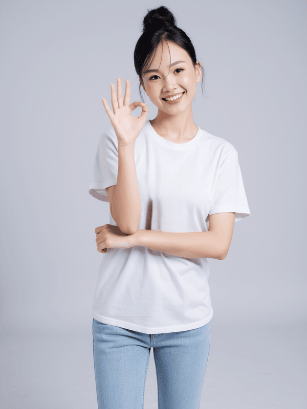 Con gái, cô gái, nữ, girl, học sinh, sinh viên, người mẫu, quảng cáo, Việt Nam 6