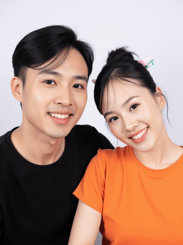 Cặp đôi, couple, con trai, con gái, girl, boy, valentine, Việt Nam