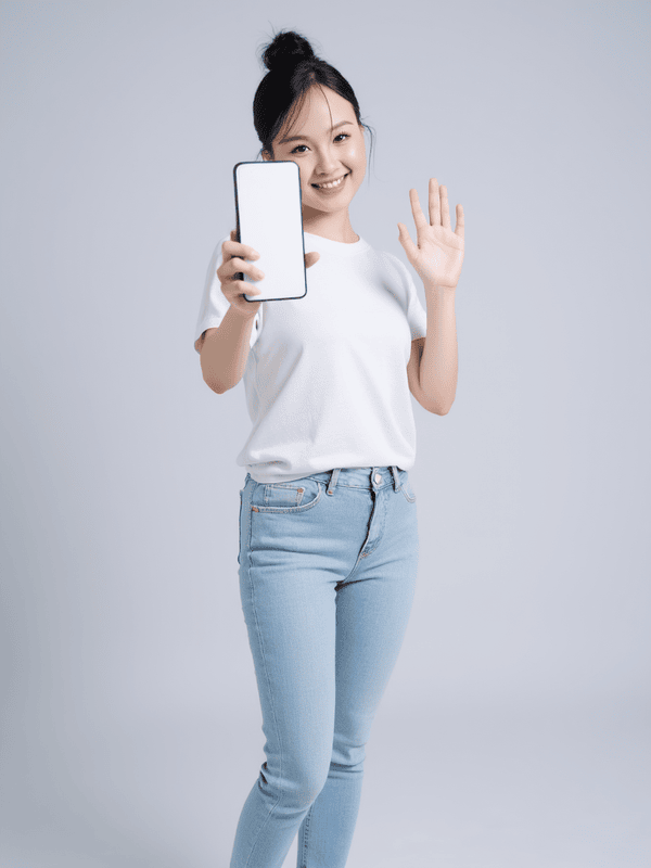 Con gái, cô gái, nữ, girl, học sinh, sinh viên, người mẫu, quảng cáo, Việt Nam 7