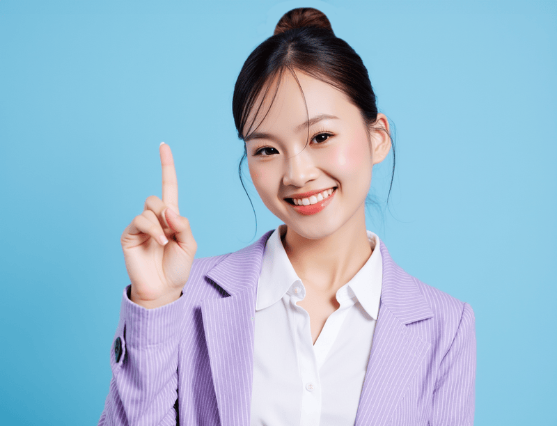 Con gái, cô gái, nữ, girl, văn phòng, sinh viên, người mẫu, quảng cáo, Việt Nam 6