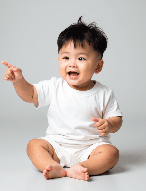 Em bé, trẻ em, quảng cáo, Việt Nam, con trai, nam, boy 13
