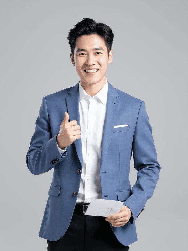 Con trai, nam, boy, nhân viên, người mẫu, quảng cáo, Việt Nam 19