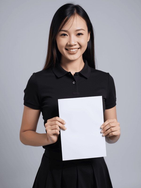 Con gái, nữ, girl, nhân viên, người mẫu, quảng cáo, Việt Nam 10