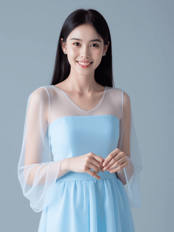 Con gái, nữ, girl, sinh viên, quảng cáo, Việt Nam 36