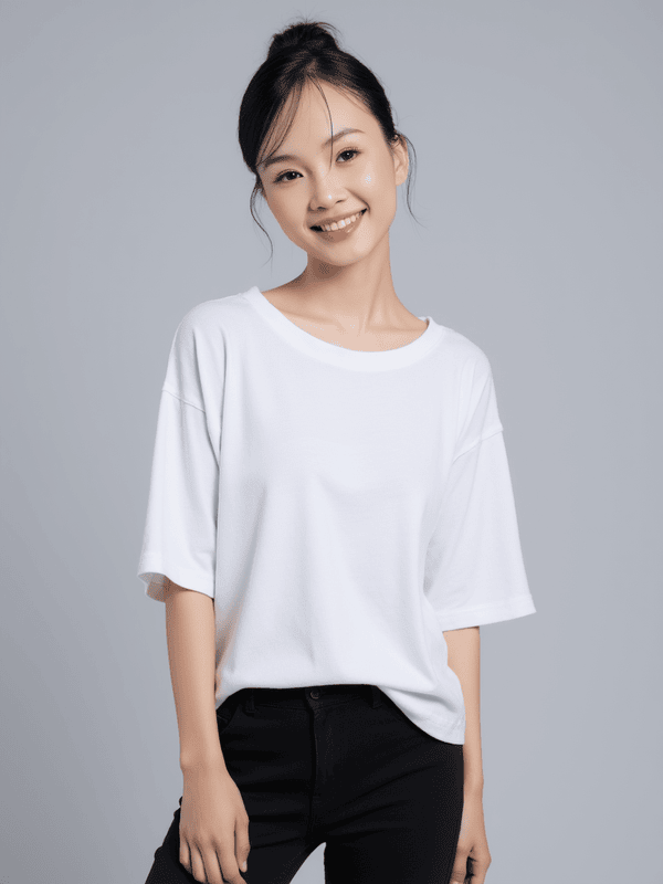 Con gái, nữ, girl, học sinh, sinh viên, người mẫu, quảng cáo, Việt Nam 20