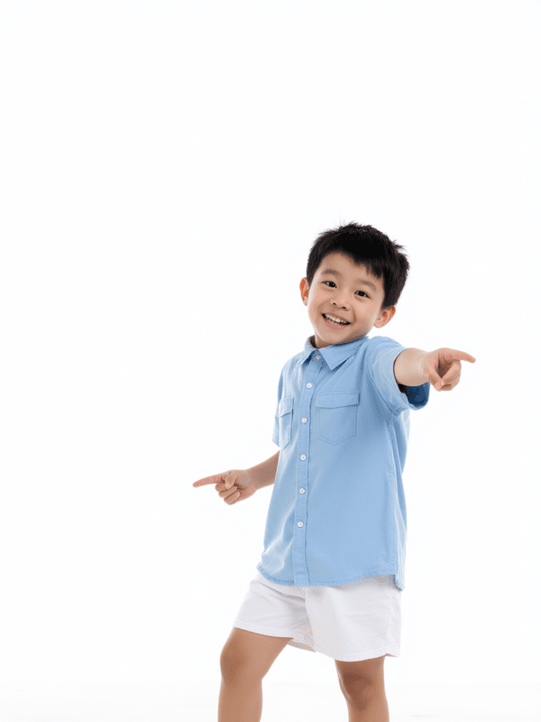 Con trai, nam, boy, học sinh, trẻ em, child, du lịch, Việt Nam 12