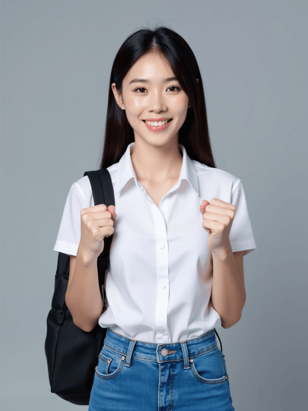 Con gái, nữ, girl, sinh viên, quảng cáo, học sinh, Việt Nam 8