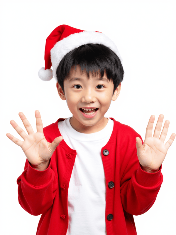 Con trai, nam, boy, học sinh, sinh viên, giáng sinh, christmas, Việt Nam 4