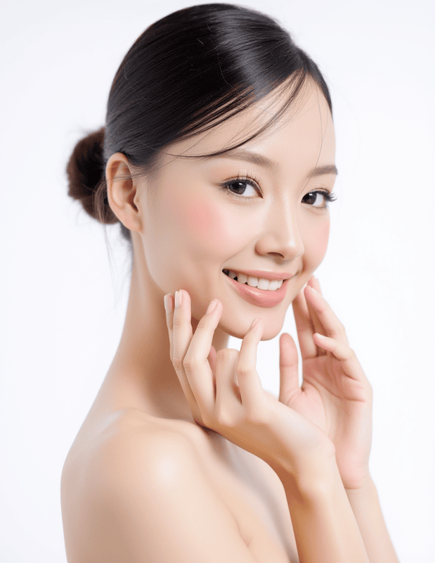 Con gái, nữ, girl, người mẫu, làm đẹp, beauty, Việt Nam 36
