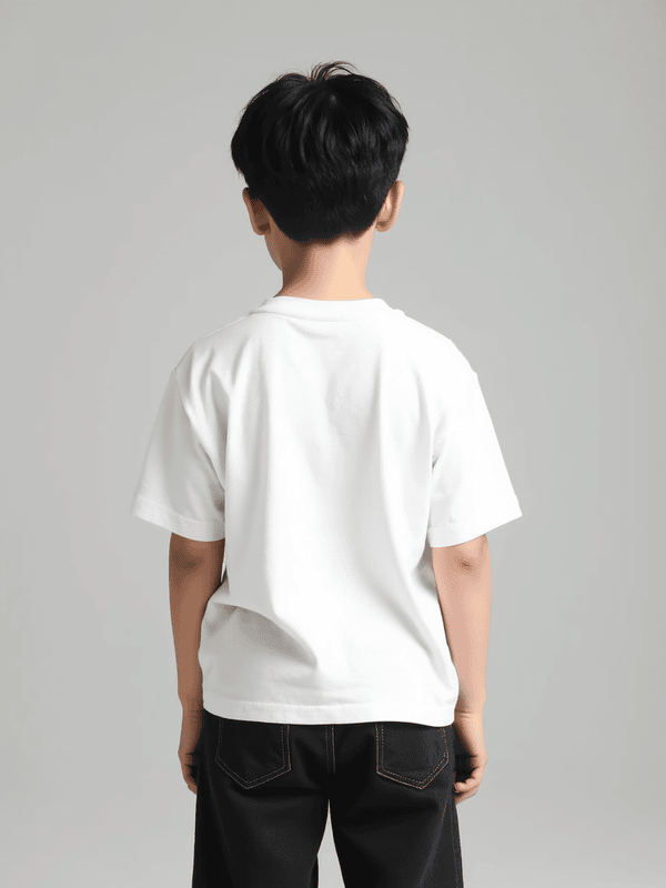 Con trai, nam, trẻ em, boy, học sinh, student, Việt Nam 37