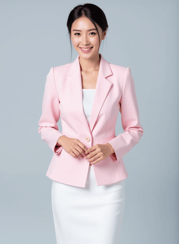 Con gái, nữ, girl, người mẫu, quảng cáo, nhân viên, Việt Nam 20