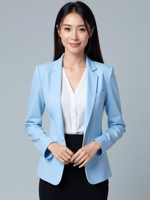 Con gái, nữ, girl, người mẫu, quảng cáo, nhân viên, Việt Nam 35