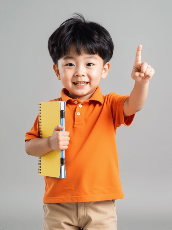 Con trai, nam, trẻ em, boy, học sinh, student, quảng cáo, người mẫu, Việt Nam 2