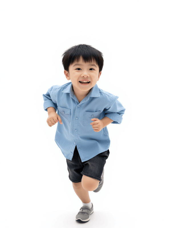 Con trai, nam, trẻ em, boy, học sinh, student, Việt Nam 24