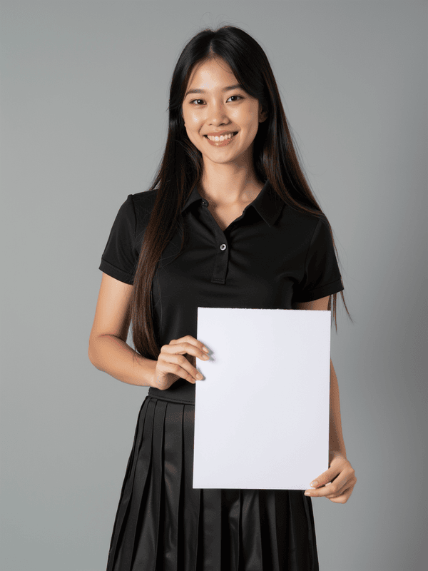 Con gái, nữ, girl, nhân viên, người mẫu, quảng cáo, Việt Nam 12