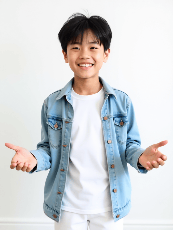 Con trai, nam, boy, học sinh, trẻ em, child, du lịch, Việt Nam 4