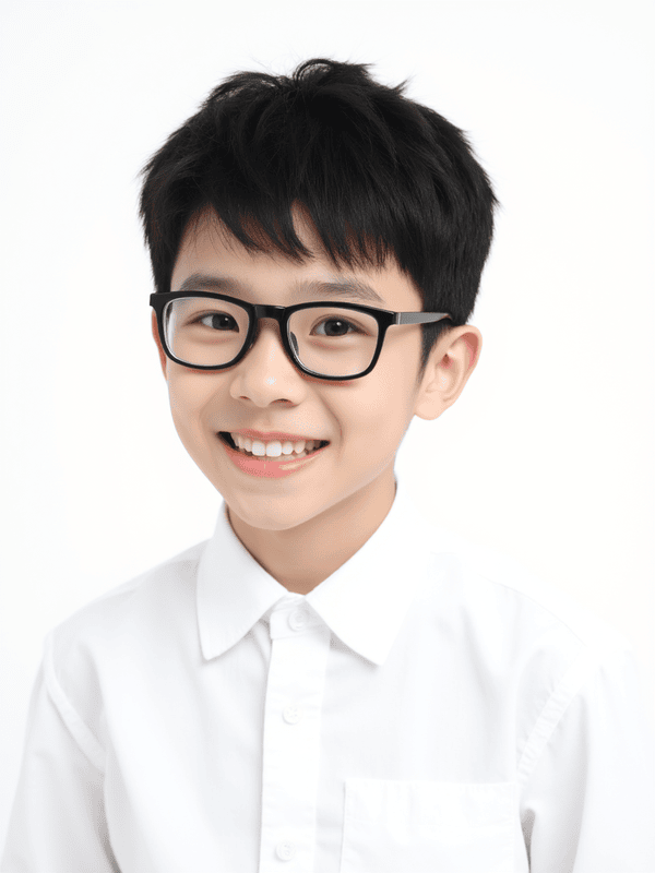 Con trai, nam, trẻ em, boy, học sinh, student, Việt Nam 11
