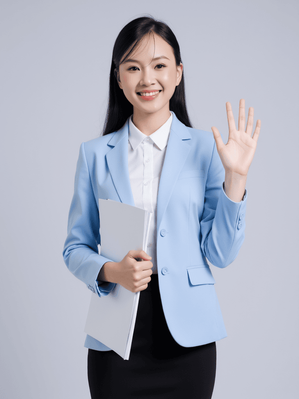 Con gái, nữ, girl, nhân viên, văn phòng, người mẫu, quảng cáo, Việt Nam 12
