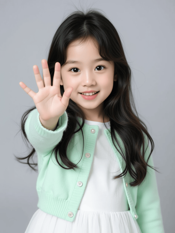 Con gái, nữ, girl, học sinh, student, người mẫu, quảng cáo, Việt Nam 4