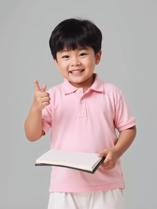 Con trai, nam, trẻ em, boy, học sinh, student, quảng cáo, Việt Nam 2