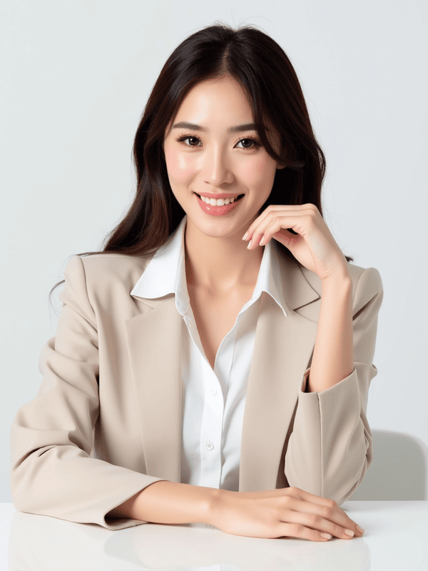 Con gái, nữ, girl, người mẫu, quảng cáo, nhân viên, Việt Nam 51