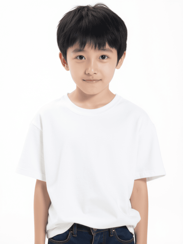 Con trai, nam, trẻ em, boy, học sinh, student, Việt Nam 31