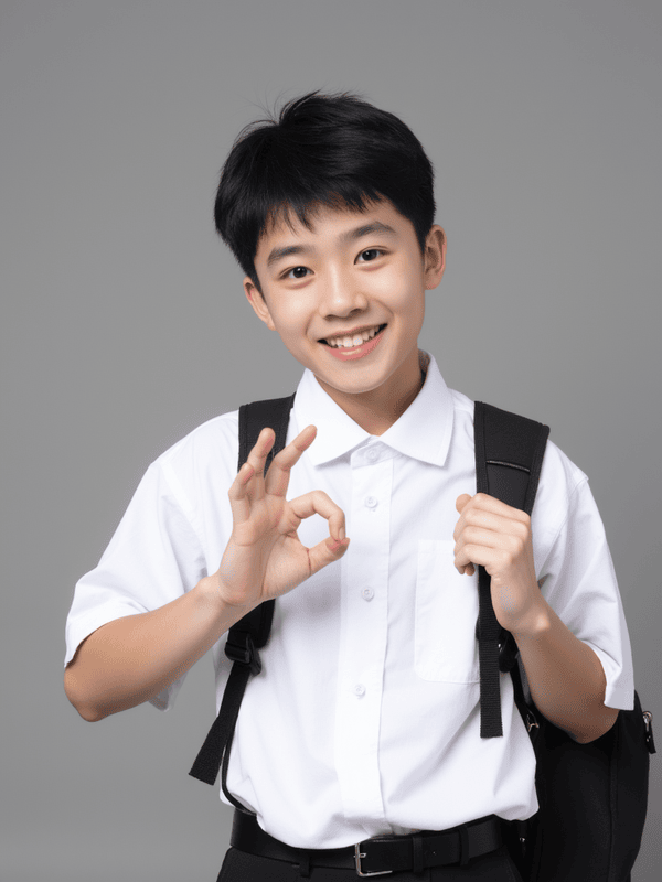 Con trai, nam, boy, học sinh, sinh viên, người mẫu, quảng cáo, Việt Nam