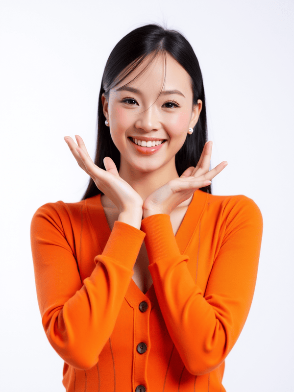 Con gái, nữ, girl, nhân viên, người mẫu, quảng cáo, Việt Nam 7