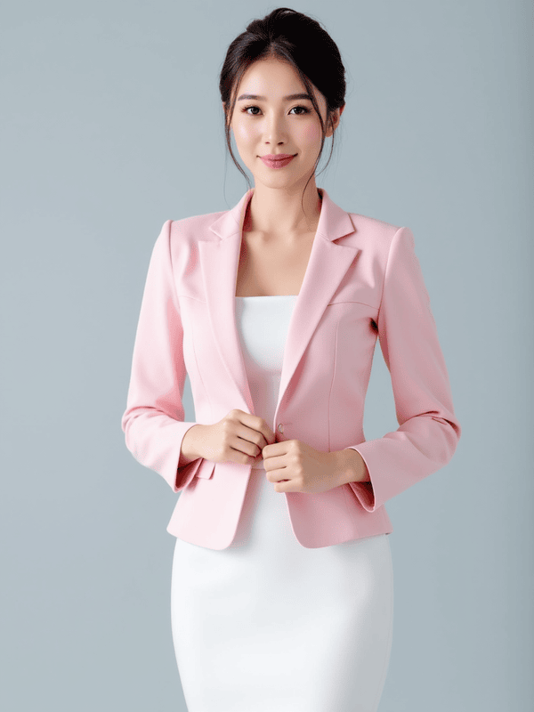 Con gái, nữ, girl, người mẫu, quảng cáo, nhân viên, Việt Nam 27
