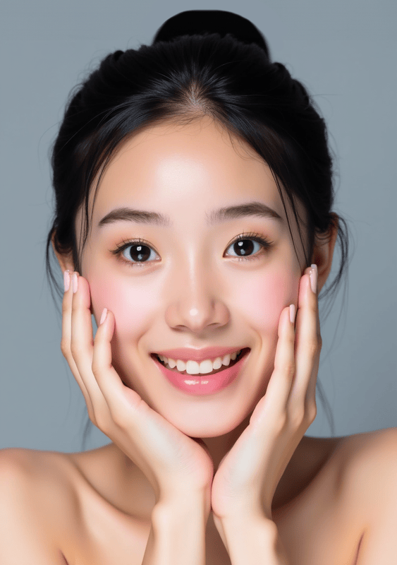Con gái, nữ, girl, sinh viên, quảng cáo, người mẫu, làm đẹp, Việt Nam 5