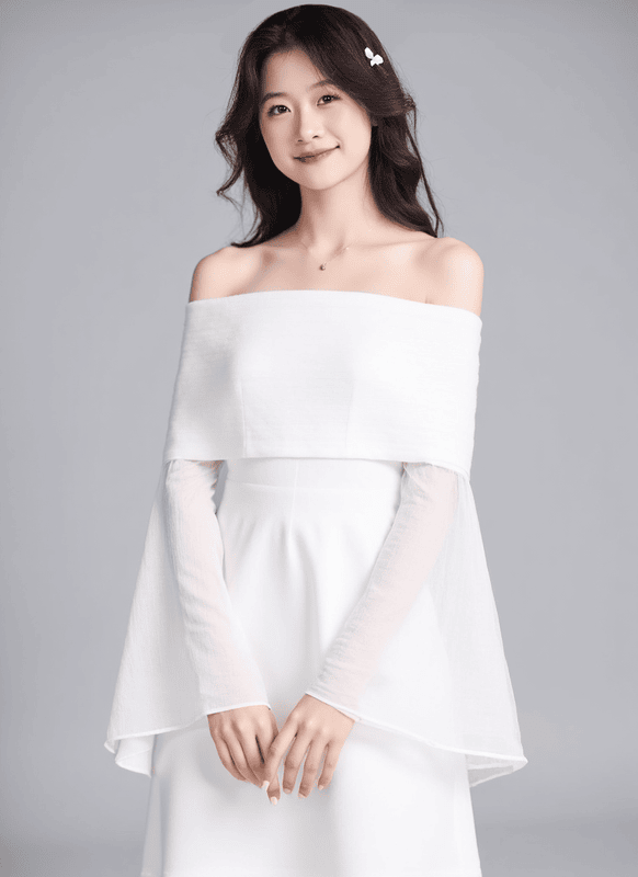 Con gái, nữ, girl, sinh viên, quảng cáo, Việt Nam 12