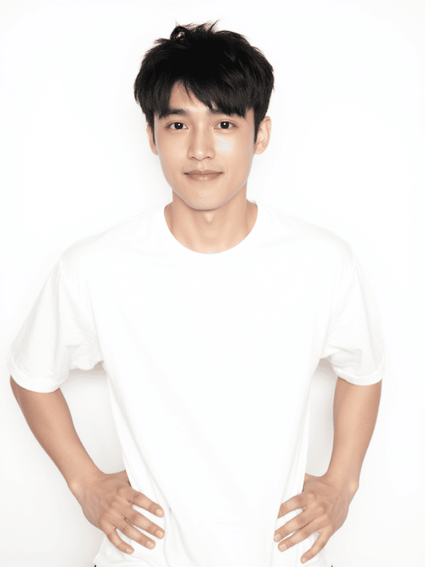 Con trai, nam, trẻ em, boy, học sinh, student, Việt Nam 33