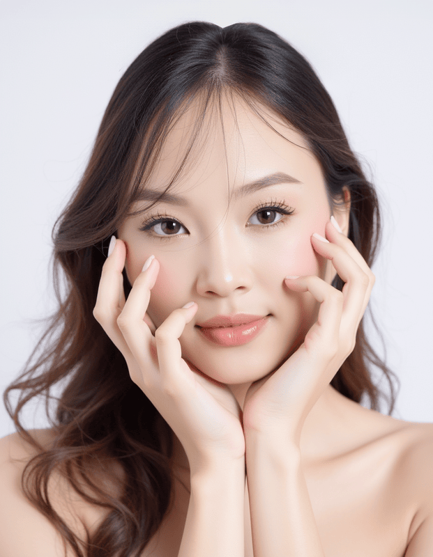Con gái, nữ, girl, người mẫu, làm đẹp, beauty, Việt Nam 37