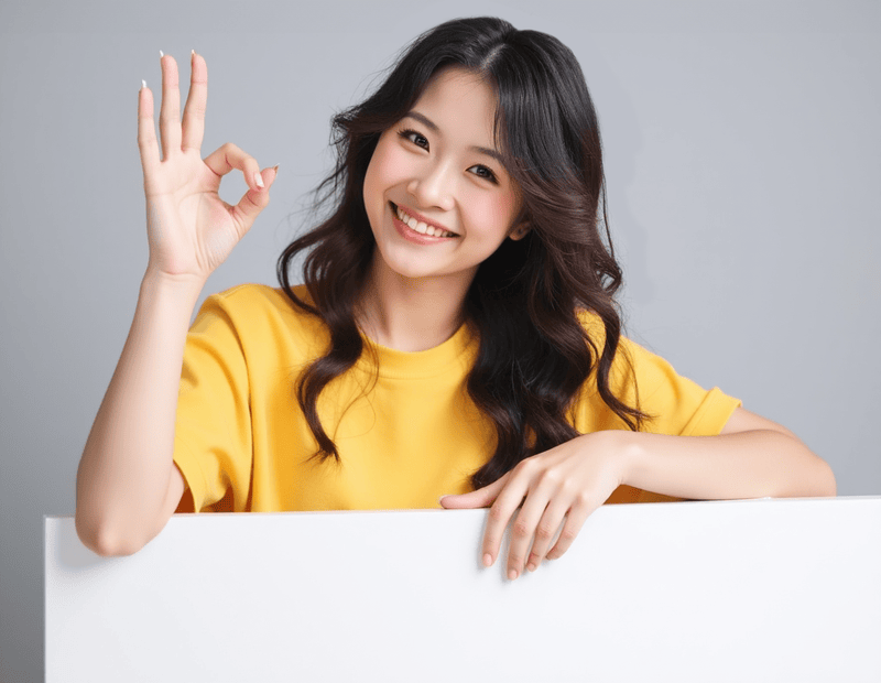 Con gái, cô gái, nữ, girl, học sinh, sinh viên, người mẫu, quảng cáo, Việt Nam 1